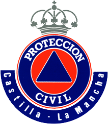 Proteccion Civil