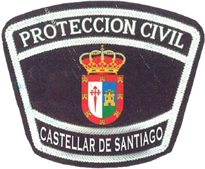 Proteccion Civil