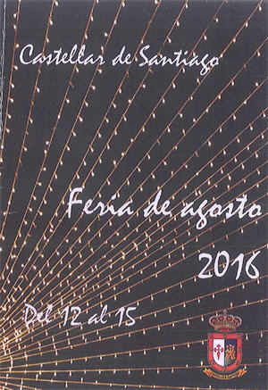 Programa Feria 2016