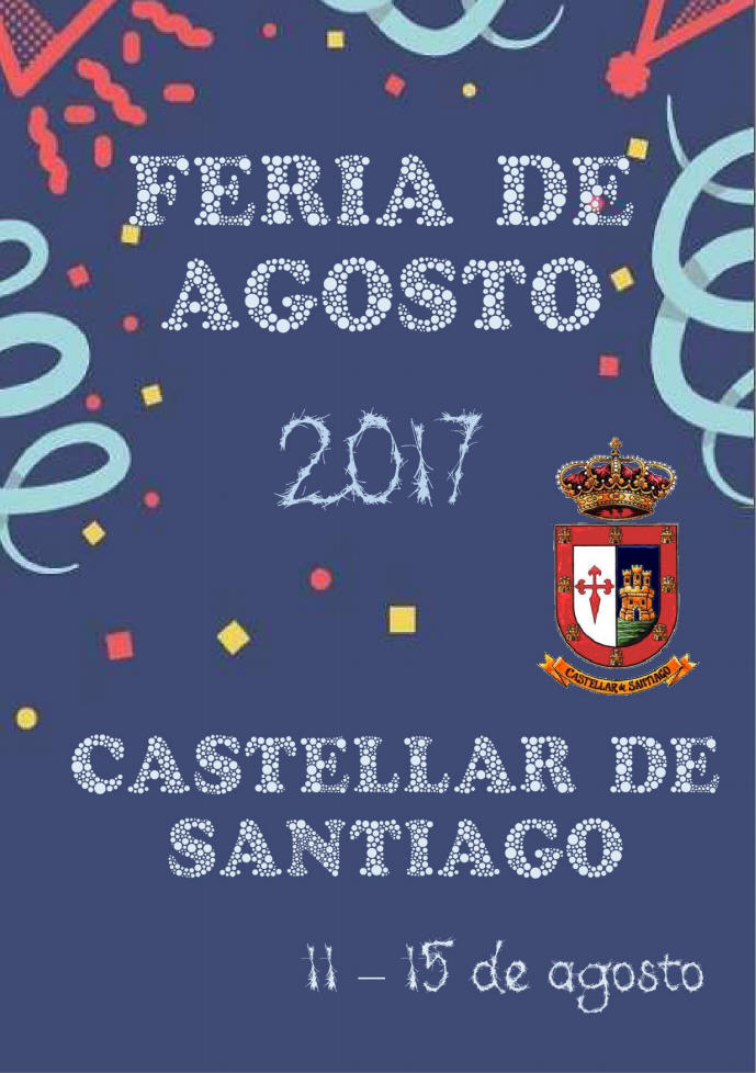 Programa Feria 2017